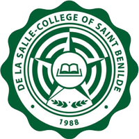 De La Salle College of St. Benilde