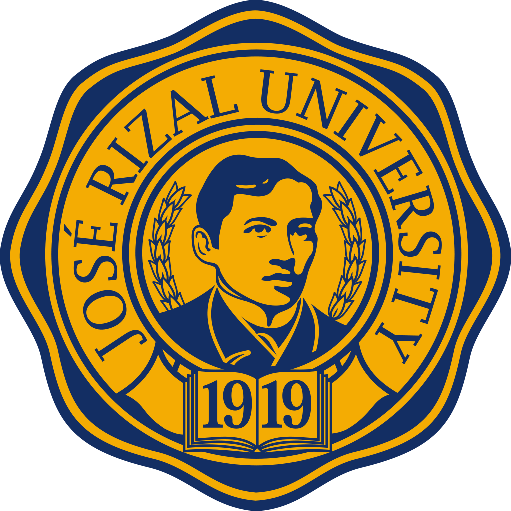 Jose Rizal University