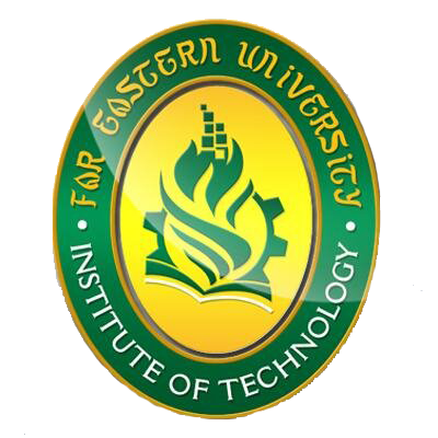 Far Eastern University Institute of Technology