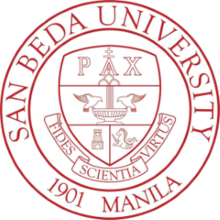 San Beda University