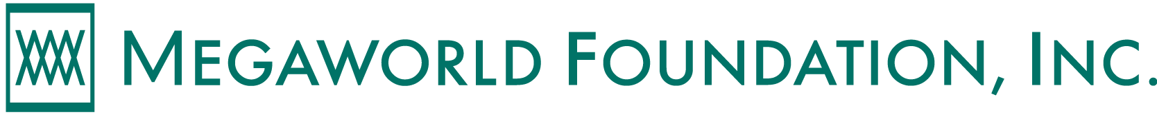 MFLogo