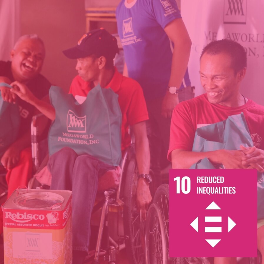 sdg10