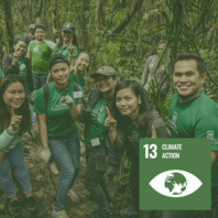 sdg13