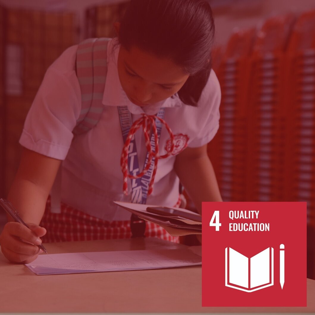 sdg4