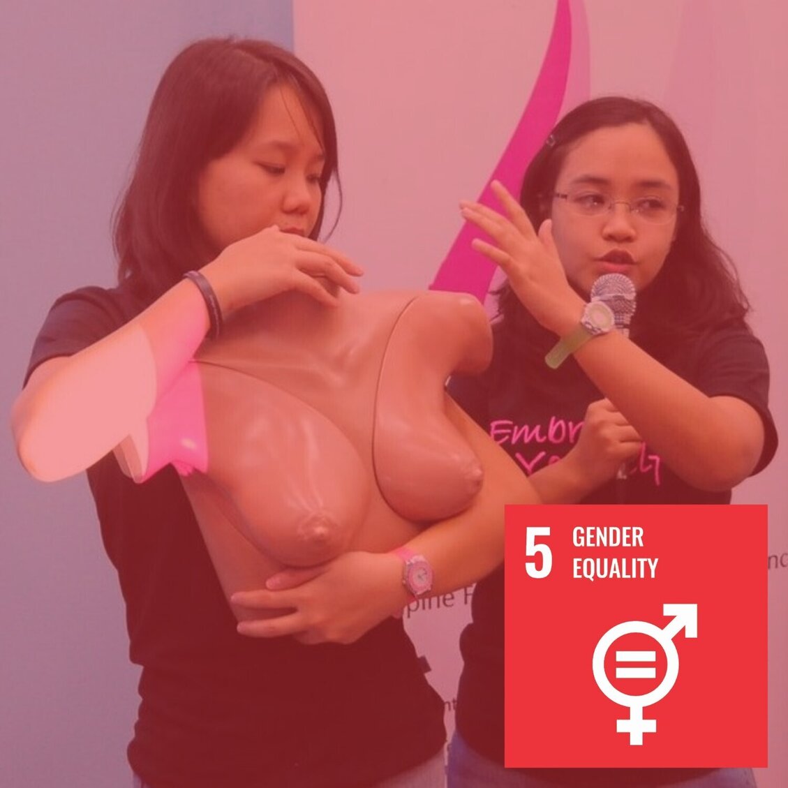 sdg5
