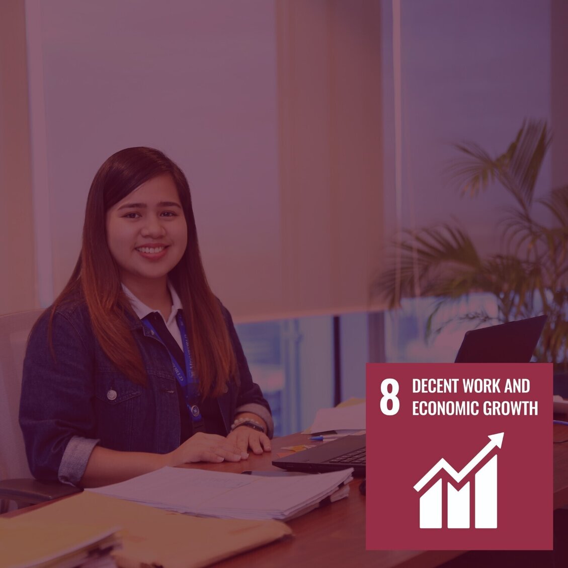 sdg8